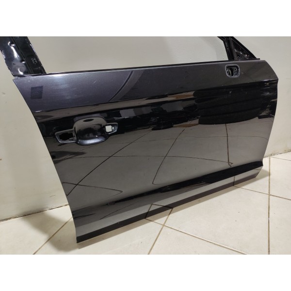 Porta Dianteira Direita Audi A3 1.4 Tsi 2016