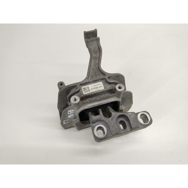 Coxim Motor Lado Direito Audi A3 1.4 2016