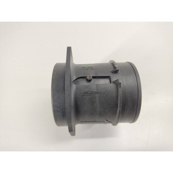 Sensor Fluxo Ar Chevrolet Captiva 3.6 2011