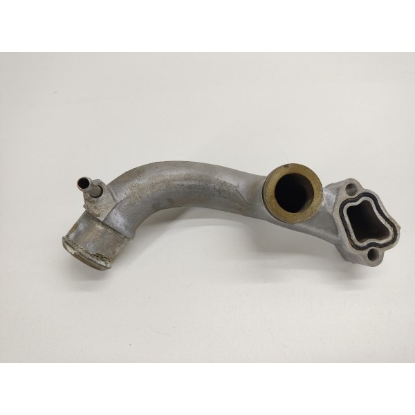Cano Cavalete Agua Chevrolet Captiva 3.6 2011