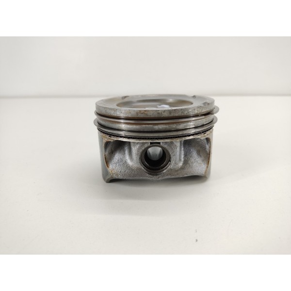 Pistao Mercedes C250 2016