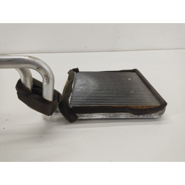 Radiador Ar Quente Freelander 2 2008 Gasolina