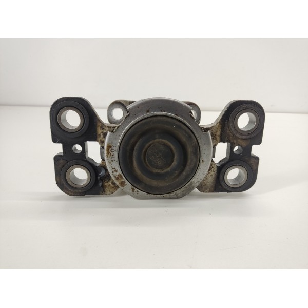 Coxim Motor Lado Esquerdo Freelander 2 2008 Gasolina