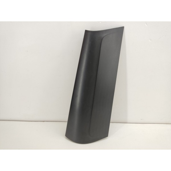 Acabamento Coluna Teto T/d Freelander 2 2008 Gasolina Acabamento Coluna Teto T/d Freelander 2 2008 Gasolina