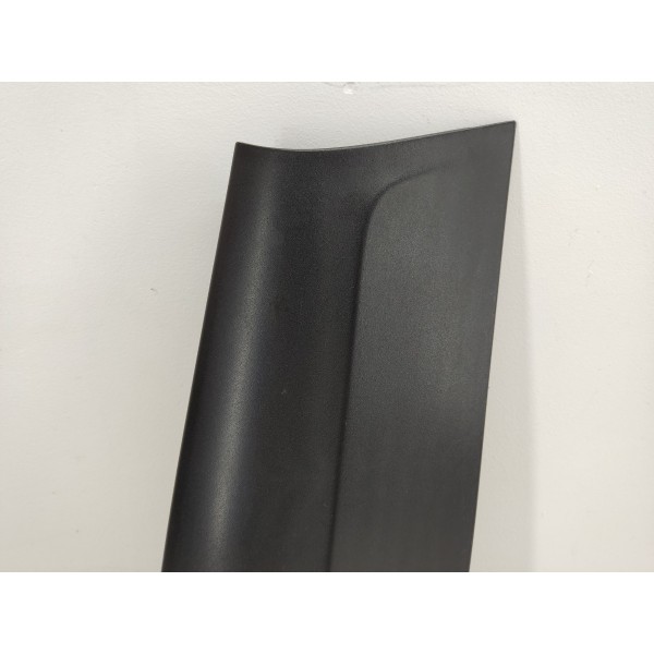 Acabamento Coluna Teto T/d Freelander 2 2008 Gasolina Acabamento Coluna Teto T/d Freelander 2 2008 Gasolina