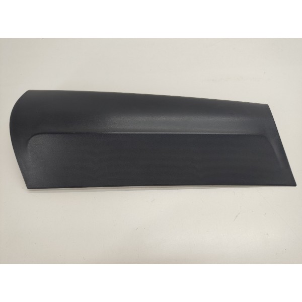 Acabamento Coluna Teto T/d Freelander 2 2008 Gasolina Acabamento Coluna Teto T/d Freelander 2 2008 Gasolina