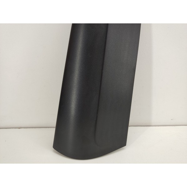 Acabamento Coluna Teto T/d Freelander 2 2008 Gasolina Acabamento Coluna Teto T/d Freelander 2 2008 Gasolina