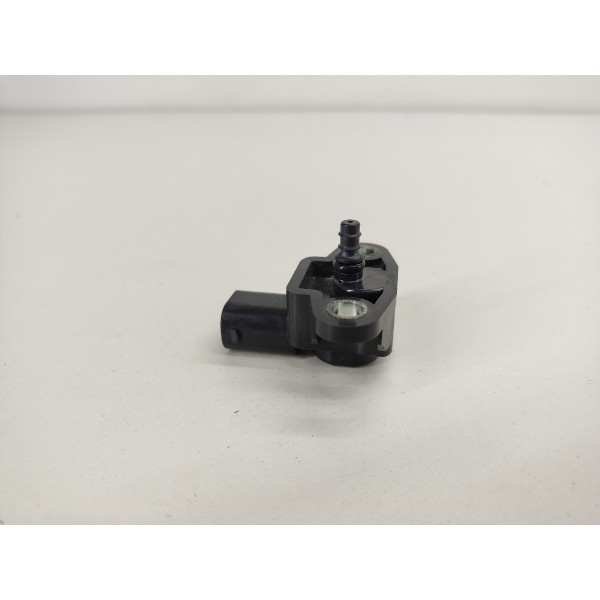 Sensor Map Mercedes C250 2013