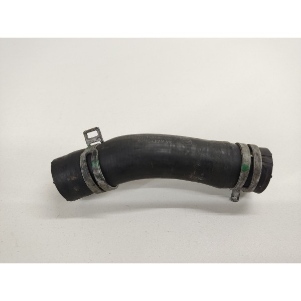 Mangueira Agua Mercedes C250 2013 W3r43