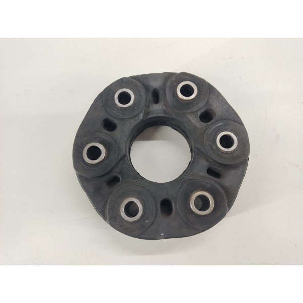 Bolachao Coxim Cardan Mercedes C250 2013