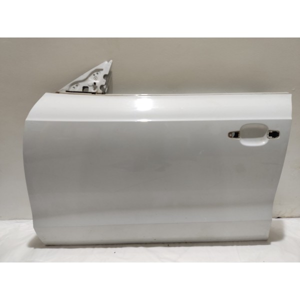 Porta Dianteira Esquerda Audi A5 1.8t 2015
