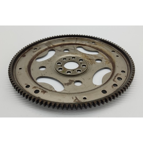 Cremalheira Motor Land Rover Discovery 4 3.0 2012