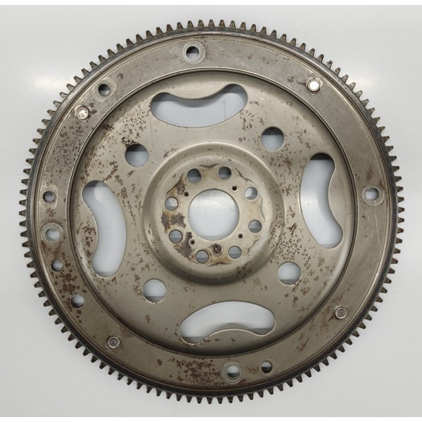 Cremalheira Motor Land Rover Discovery 4 3.0 2012