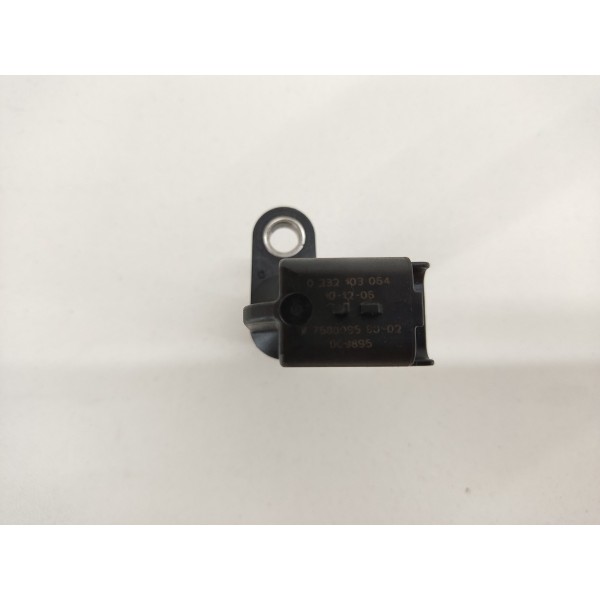 Sensor Rotação Mini Cooper S Countryman 2011