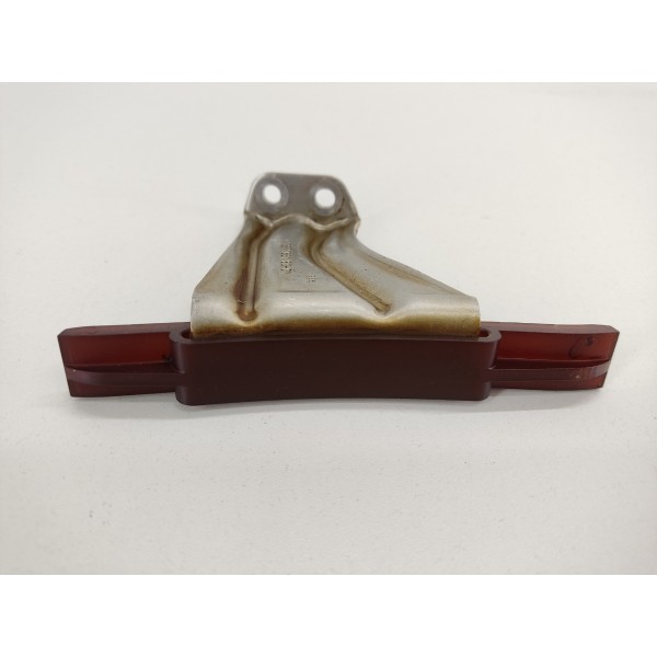 Calha Guia Corrente Motor Mini Cooper S Countryman 2011
