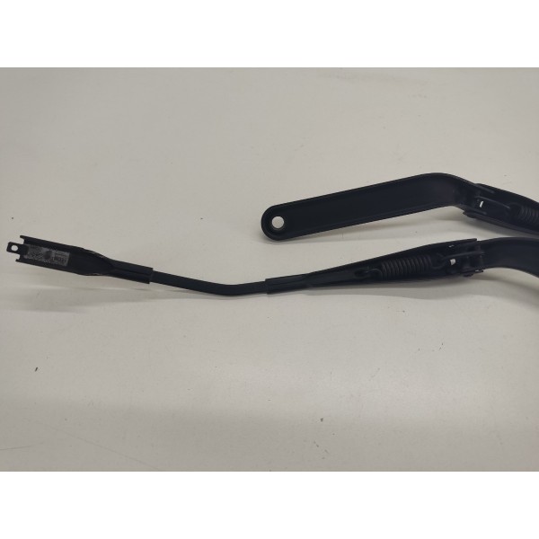 Par Braço Limpador Dianteiro Mini Cooper S Countryman 2011