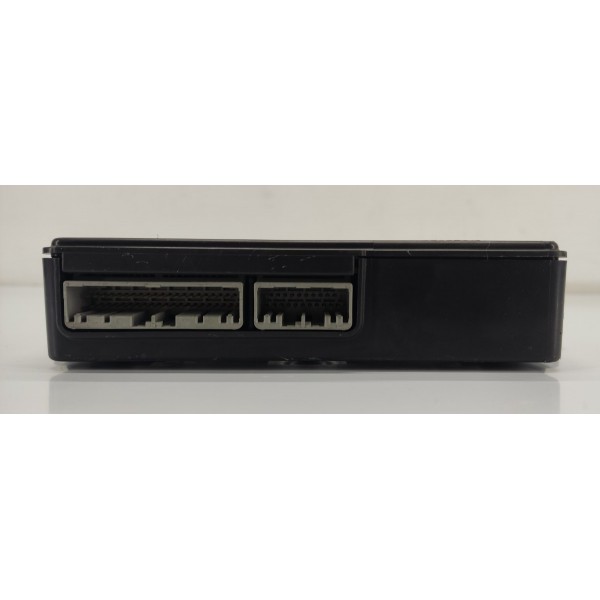 Modulo Conforto Land Rover Discovery 4 3.0 2012 Dpla19h440