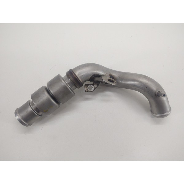 Cano Intercooler Discovery 4 3.0 2013 3r433