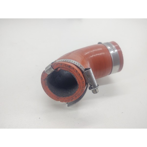 Mangueira Cotovelo Intercooler Discovery 4 3.0 2013 R03131