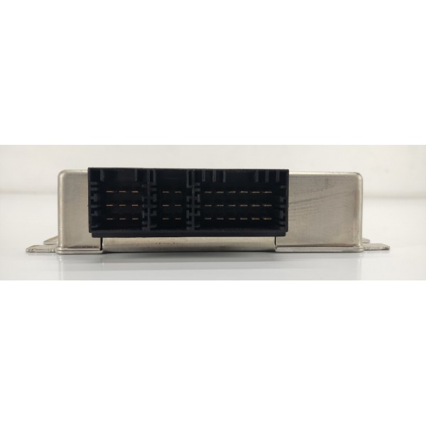 Modulo Traçao Land Rover Discovery 4 2012 Ah427h417