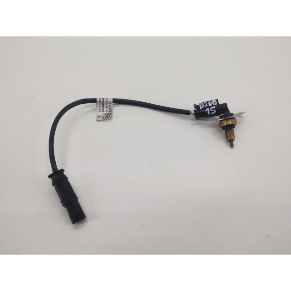 Sensor Temperatura Mercedes B200 2015