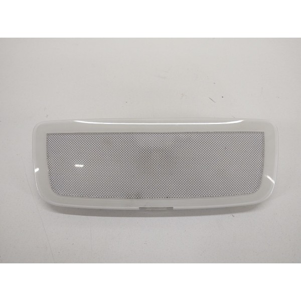 Luz Teto Traseira Mercedes B200 2015