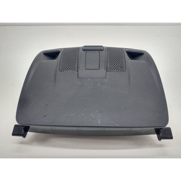Luz Teto Mercedes B200 2015