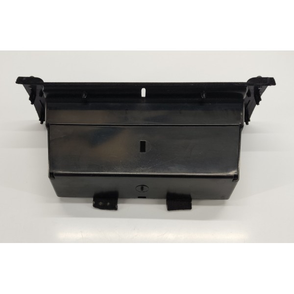 Porta Treco Objetos Land Rover Discovery 4 2012 Ffk500012xxx
