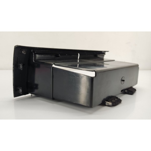Porta Treco Objetos Land Rover Discovery 4 2012 Ffk500012xxx