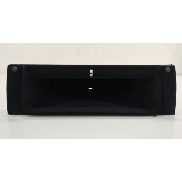 Porta Treco Objetos Land Rover Discovery 4 2012 Ffk500012xxx
