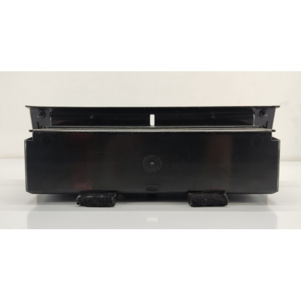 Porta Treco Objetos Land Rover Discovery 4 2012 Ffk500012xxx