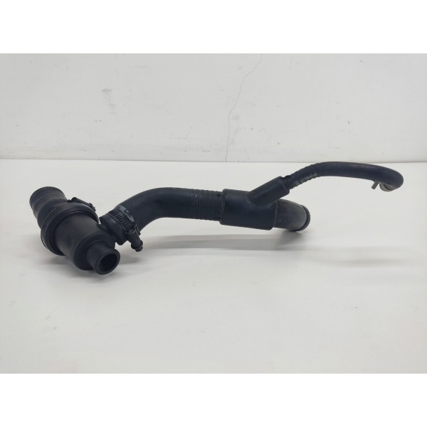 Mangueira Agua Motor Ducati Multistrada 1260s 2022 R32r32