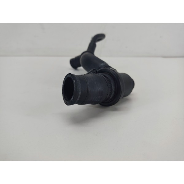 Mangueira Agua Motor Ducati Multistrada 1260s 2022 R32r32