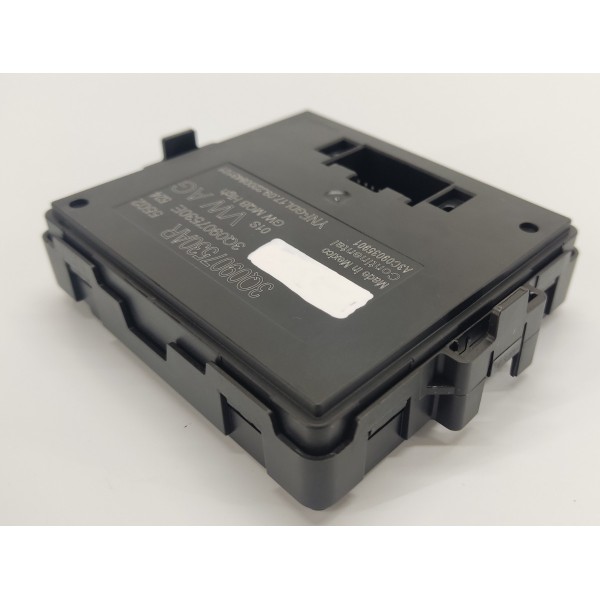 Modulo Interface Gateway Nivus Highline 2022 3q0907530