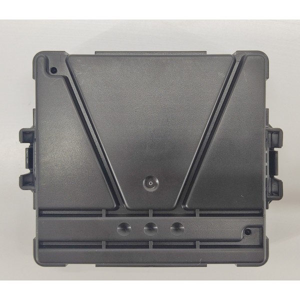 Modulo Interface Gateway Nivus Highline 2022 3q0907530