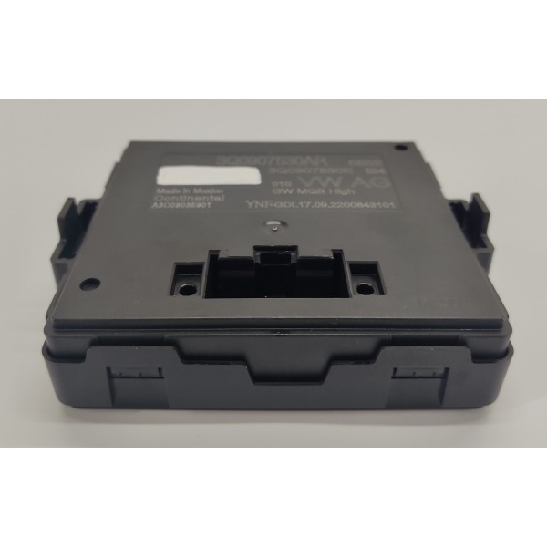Modulo Interface Gateway Nivus Highline 2022 3q0907530