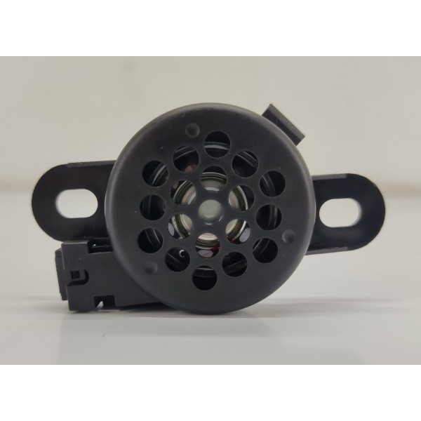 Sirene Sensor Estacionamento Nivus Highline 2022 8e0919279